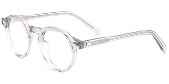 Optically F8431 3