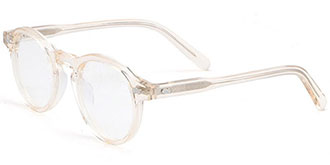 Optically F8431 4