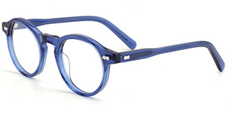 Optically F8431 5