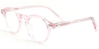 Optically F8431 6