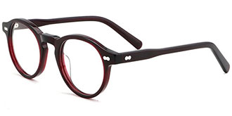 Optically F8431 7