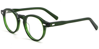 Optically F8431 8