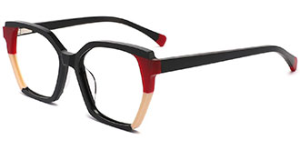 Optically F8438 1
