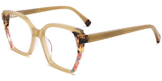 Optically F8438 2
