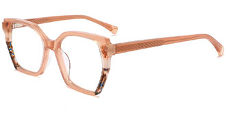 Optically F8438 3