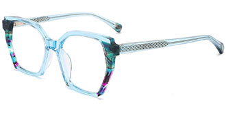 Optically F8438 5