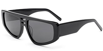 Optically SG4771 1