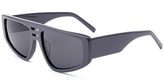 Optically SG4771 3