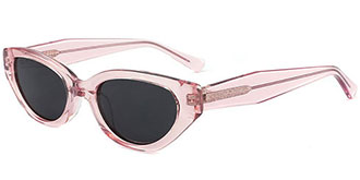 Optically SG4976 3