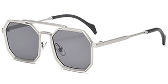 Optically SG5007 7