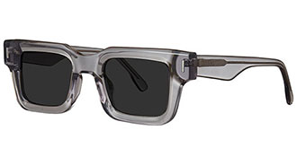 Optically SG5492 4