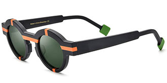 Optically SG5627 2