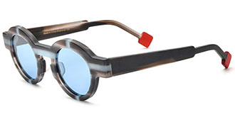 Optically SG5627 3