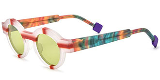 Optically SG5627 4