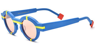 Optically SG5627 5