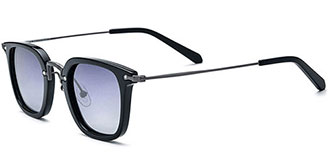 Optically SG6072 2