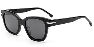 Optically SG6113 1