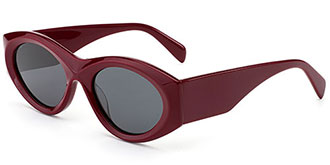 Optically SG6241 4