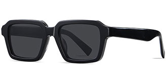 Optically SG6258 1