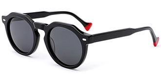 Optically SG6440 1