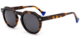 Optically SG6440 2