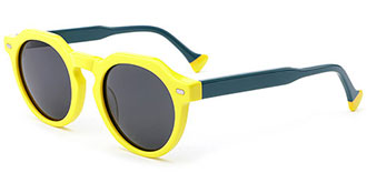 Optically SG6440 3