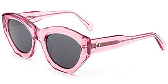 Optically SG6759 3