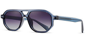 Optically SG6773 4