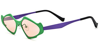 Optically SG6779 1