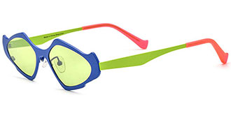 Optically SG6779 2