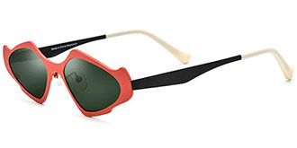Optically SG6779 3