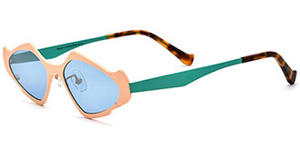 Optically SG6779 5