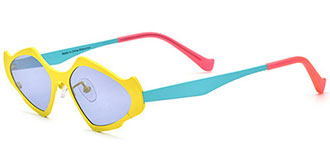Optically SG6779 6