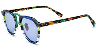 Optically SG6847 1