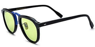 Optically SG6847 2