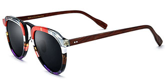 Optically SG6847 3