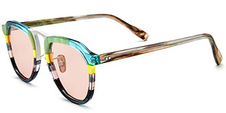 Optically SG6847 5