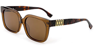 Optically SG6938 3