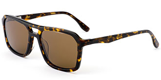 Optically SG6974 2