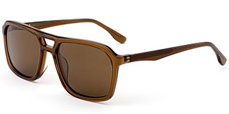 Optically SG6974 4