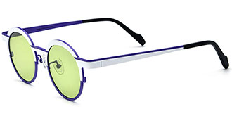 Optically SG7018 6