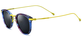 Optically SG7024 1