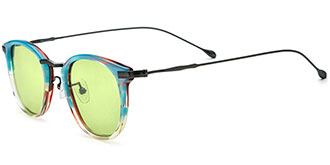 Optically SG7024 2
