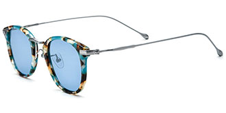Optically SG7024 3
