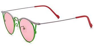 Optically SG7043 1