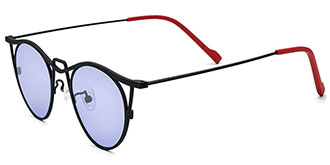 Optically SG7043 2