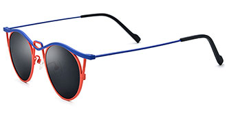 Optically SG7043 3