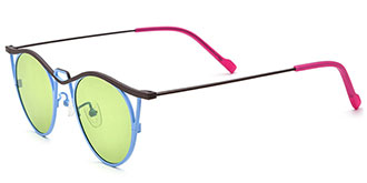 Optically SG7043 4
