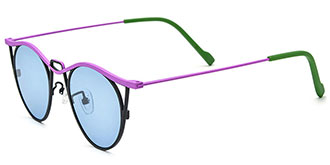 Optically SG7043 5
