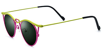 Optically SG7043 6